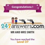 37-MR@MRS@SMITH