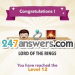 12-LORD@OF@THE@RINGS