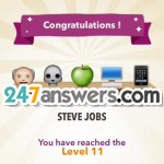 11-STEVE@JOBS