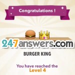 4-BURGER@KING