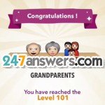 101-GRANDPARENTS