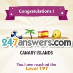 197-CANARY@ISLANDS