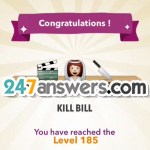 185-KILL@BILL