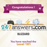 181-BLIZZARD