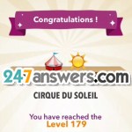 179-CIRQUE@DU@SOLEIL