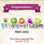 176-FRUIT@JUICE