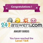 164-ANGRY@BIRDS