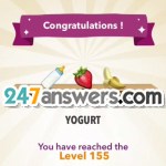 155-YOGURT