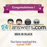 149-MEN@IN@BLACK