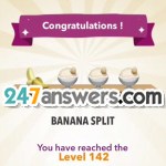 142-BANANA@SPLIT