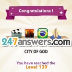 139-CITY@OF@GOD