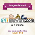 112-OLD@SEA@DOG