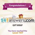 107-GIFT@WRAP