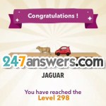 298-JAGUAR