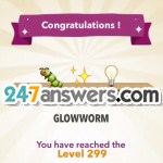 299-GLOWWORM