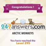 295-ARCTIC@MONKEYS