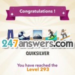 293-QUIKSILVER