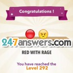 292-RED@WITH@RAGE