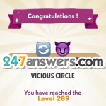 289-VICIOUS@CIRCLE