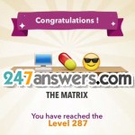 287-THE@MATRIX