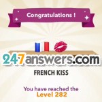 282-FRENCH@KISS