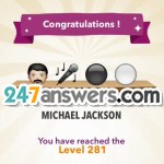 281-MICHAEL@JACKSON