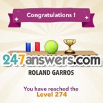 274-ROLAND@GARROS