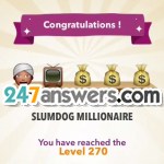 270-SLUMDOG@MILLIONAIRE