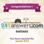 272-NINTENDO