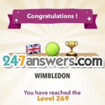 269-WIMBLEDON