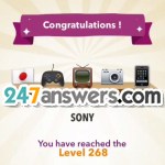 268-SONY