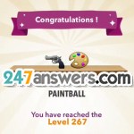 267-PAINTBALL