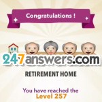 257-RETIREMENT@HOME