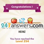 254-HEINZ