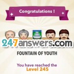 245-FOUNTAIN@OF@YOUTH