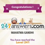 241-MAHATMA@GANDHI