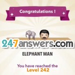 242-ELEPHANT@MAN