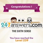 239-THE@SIXTH@SENSE