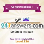 236-SINGIN@IN@THE@RAIN