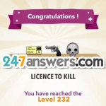 232-LICENSE@TO@KILL