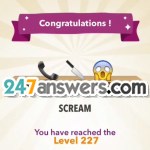 227-SCREAM