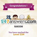 224-RANSOM