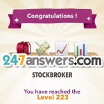 223-STOCKBROKER