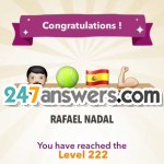 222-RAFAEL@NADAL