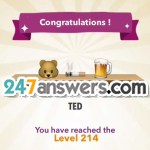 214-TED