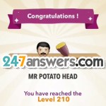 210-MR@POTATO@HEAD