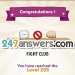 205-FIGHT@CLUB