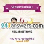 202-NEIL@ARMSTRONG