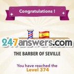 374-THE@BARBER@OF@SEVILLE