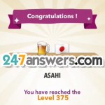 375-ASAHI